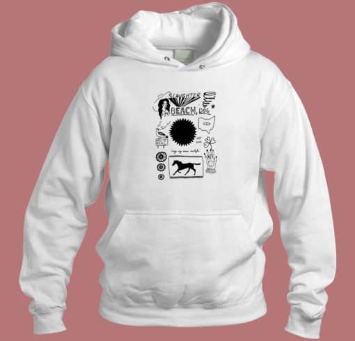 Acolyte Slaughter Beach Hoodie Style On Sale Acolyte Slaughter Beach Hoodie Style On Sale