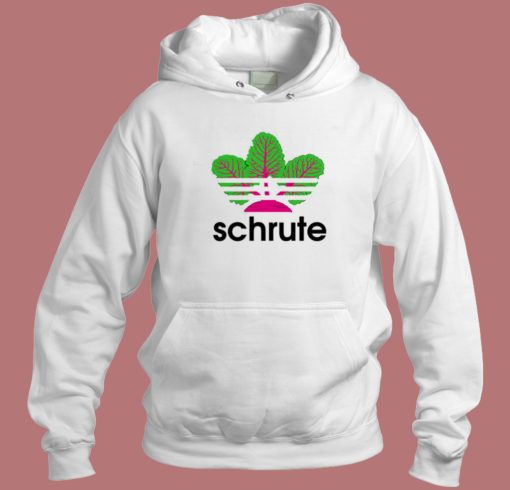 Adidas Beetroot Schrute Hoodie Style Adidas Beetroot Schrute Hoodie Style