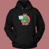 Adopt This Loki Alligator Hoodie Style
