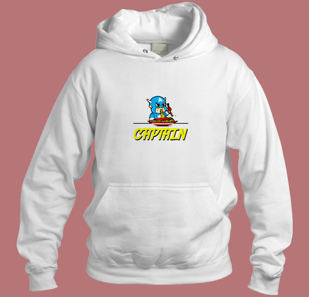 Advantages Of Superpowers To Eat Aesthetic Hoodie Style Advantages Of Superpowers To Eat Aesthetic Hoodie Style