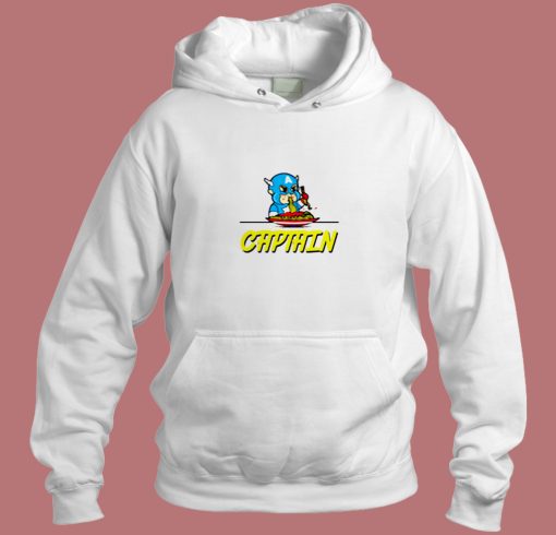 Advantages Of Superpowers To Eat Aesthetic Hoodie Style Advantages Of Superpowers To Eat Aesthetic Hoodie Style