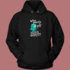 Adventure Time Hoodie Style