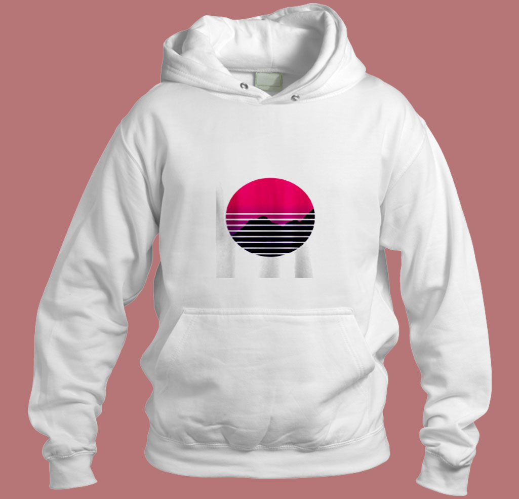 Aesthetic Mountains Aesthetic Hoodie Style Aesthetic Mountains Aesthetic Hoodie Style