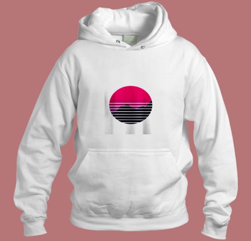 Aesthetic Mountains Aesthetic Hoodie Style Aesthetic Mountains Aesthetic Hoodie Style