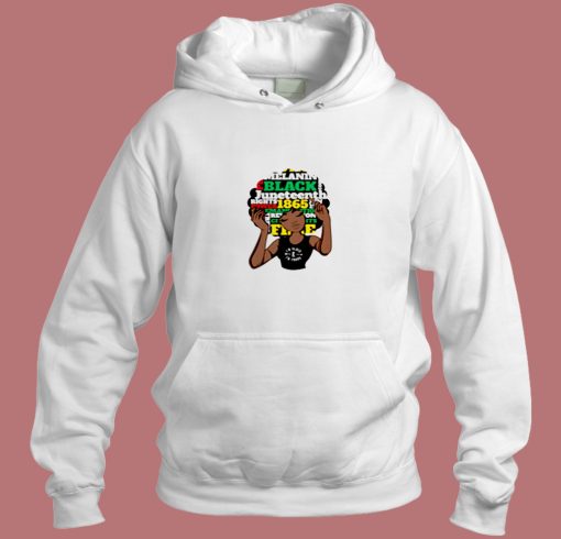 African American Women Aesthetic Hoodie Style African American Women Aesthetic Hoodie Style