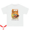Aime Leon Dore T-Shirt