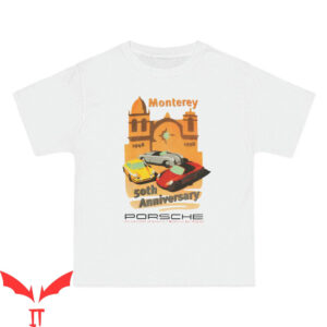 Aime Leon Dore T-Shirt