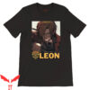 Aime Leon Dore T-Shirt Leon Aesthetic Vintage Retro