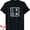 Aime Leon Dore T-Shirt Stylish Leon Aesthetic Vintage