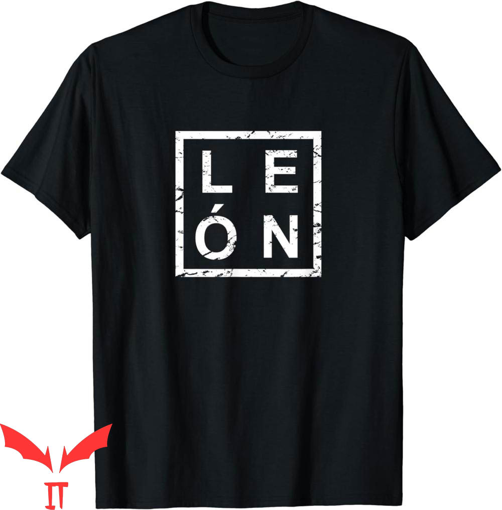 Aime Leon Dore T-Shirt Stylish Leon Aesthetic Vintage Aime Leon Dore T-Shirt Stylish Leon Aesthetic Vintage