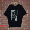 Aime Leon Dore T-Shirt Vintage Leon The Proffesional Action