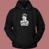 Aint Nobody Got Time Hoodie Style