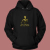 Ain’t Nothin’ But A G Thang Vintage Hoodie
