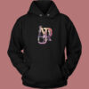 Ajr The Click Vintage Hoodie Style