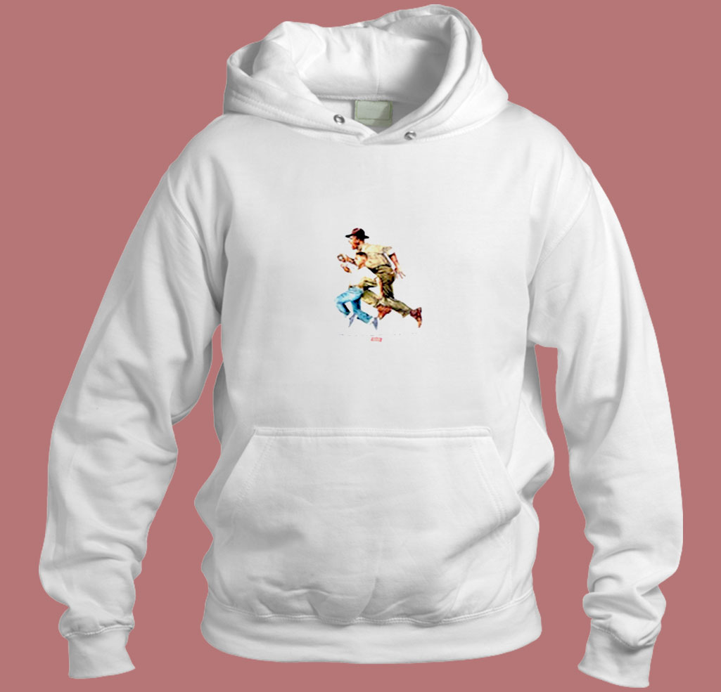 Akoo Summe Aesthetic Hoodie Style Akoo Summe Aesthetic Hoodie Style