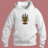 Aku Tealer Funny Hoodie Style