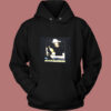 Alan Jackson Don’t Rock The Jukebox Country Music Vintage Hoodie