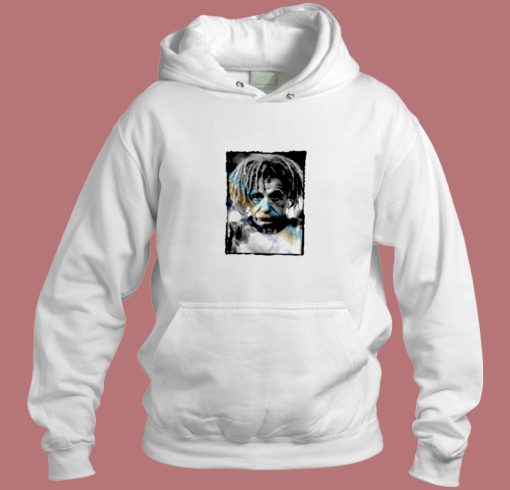 Albert Einstein Dreadlock Rasta Aesthetic Hoodie Style Albert Einstein Dreadlock Rasta Aesthetic Hoodie Style