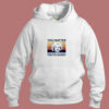 Albert Einstein You Matter Unless You Multiply Yourself Aesthetic Hoodie Style