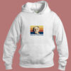 Albert Fish Gone Fishing Aesthetic Hoodie Style