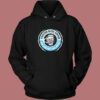 Alexa Bliss Twisted Coffee Hoodie Style