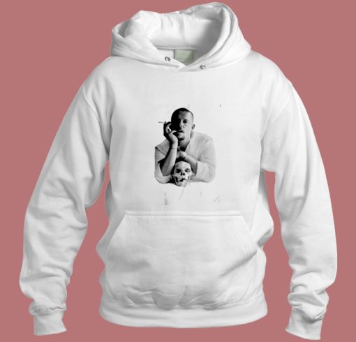 Alexander Mcqueen Aesthetic Hoodie Style Alexander Mcqueen Aesthetic Hoodie Style
