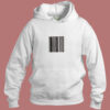 Alexander Wang Unisex Aesthetic Hoodie Style