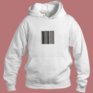 Alexander Wang Unisex Aesthetic Hoodie Style