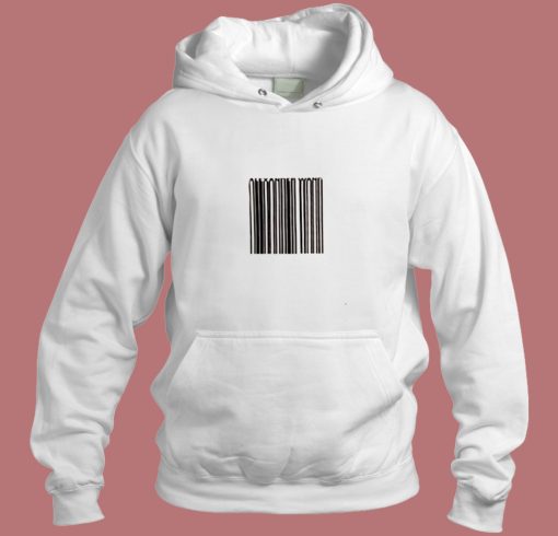 Alexander Wang Unisex Aesthetic Hoodie Style Alexander Wang Unisex Aesthetic Hoodie Style