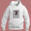 Alexandria Ocasio Cortez Dance On Aoc Aesthetic Hoodie Style