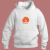 Alice Cooper Medusa Snake Head Aesthetic Hoodie Style