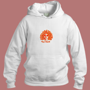 Alice Cooper Medusa Snake Head Aesthetic Hoodie Style