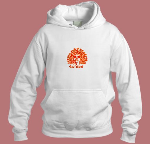 Alice Cooper Medusa Snake Head Aesthetic Hoodie Style Alice Cooper Medusa Snake Head Aesthetic Hoodie Style