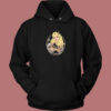 Alice In Wonderland Tattoo Hoodie Style