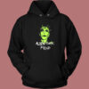 Alien Sex Fiend Art Hoodie Style