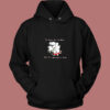 All Bark All Bite Vintage Hoodie