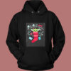 All I Want For Christmas Baby Yoda Vintage Hoodie