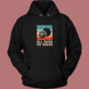 All Juice No Seeds For A Sterilized Hoodie Style