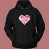 Allan Slay Barbie Movie Hoodie Style