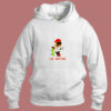 Almost Official Lil Wayne  Cartoon Lil Wayne Shirt Clipart Aesthetic Hoodie Style