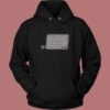 Also Your Dick Is Not Actually That Big Hoodie Style