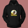 Alter Katastrophe Vintage Hoodie