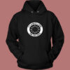 Always A Good Time For A Game Of Chess Vintage Hoodie