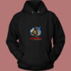Always Sunny Reynolds First Blood Danny Devito 80s Hoodie