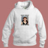 Alyson Stoner Most Likely To Be Queer Aesthetic Hoodie Style