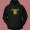 American Eagle Tradition Hoodie Style