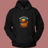 American Horror Story Donald Trump Halloween Vintage Hoodie