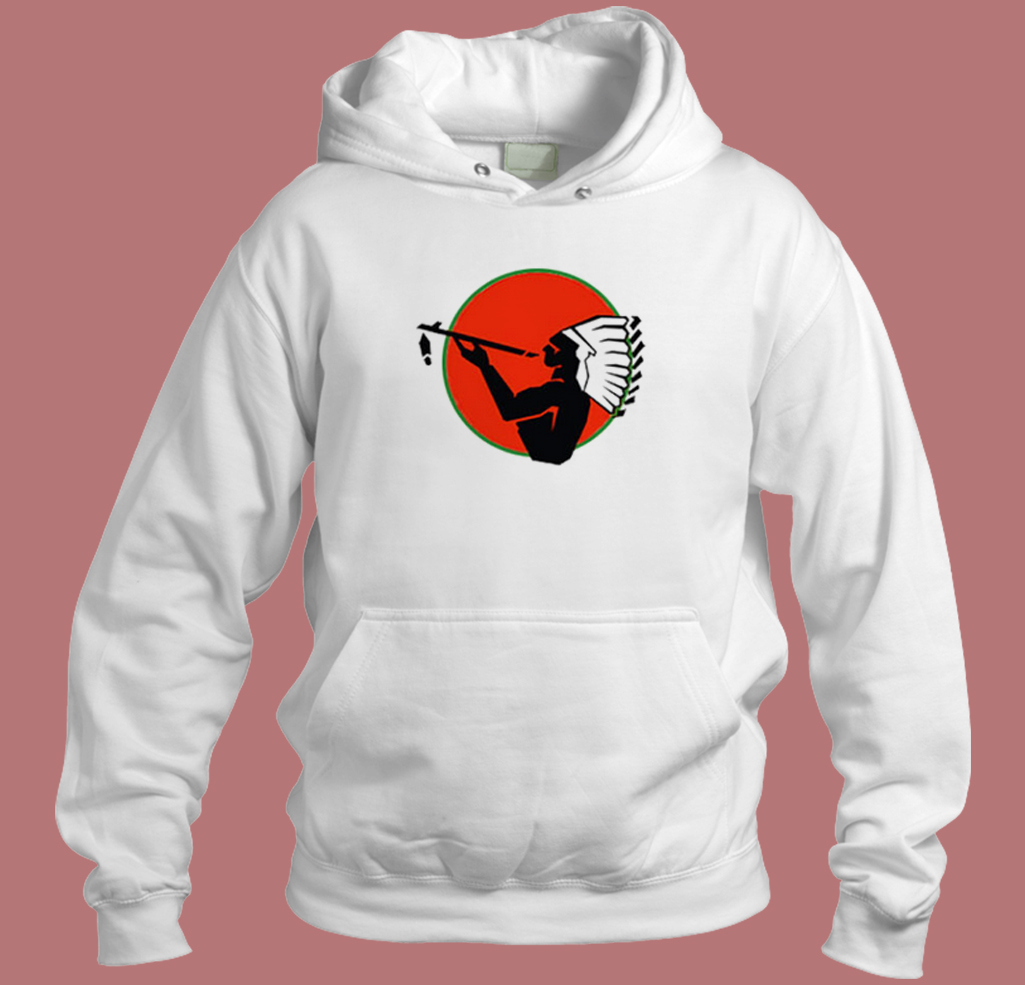 American Spirit Cigarette Hoodie Style American Spirit Cigarette Hoodie Style