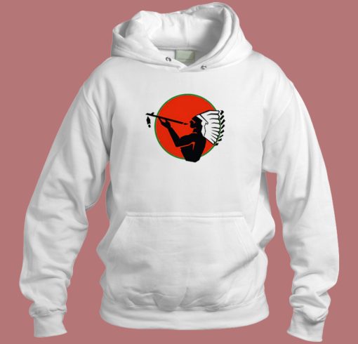 American Spirit Cigarette Hoodie Style American Spirit Cigarette Hoodie Style
