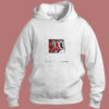 Among Us Fan Gaming Aesthetic Hoodie Style